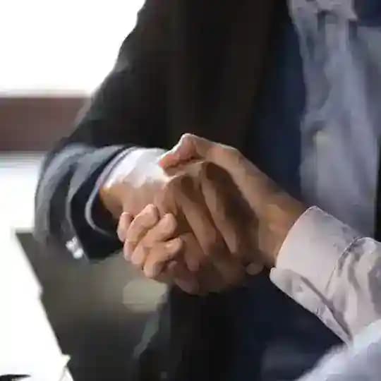 BOURSES D’ÉTUDES ET EMPLOIS ÉTUDIANTS Profile