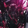 Berserk of Gluttony Episode 4