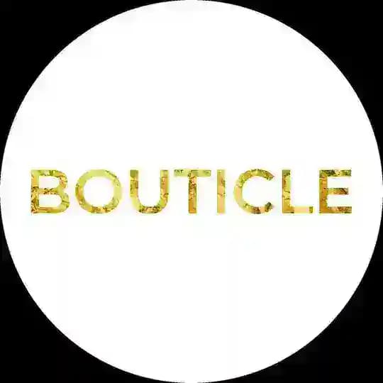 Bouticle