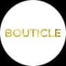 Bouticle
