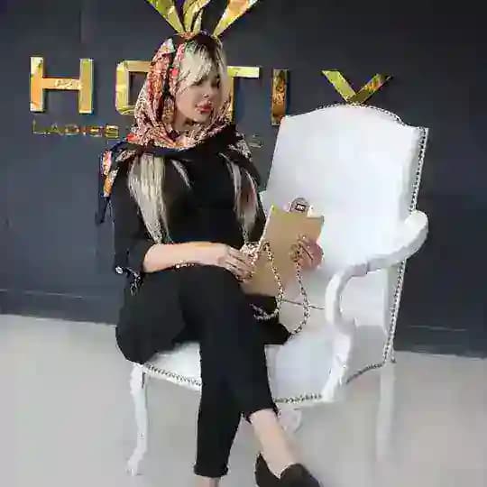 Boutiqe_hotly