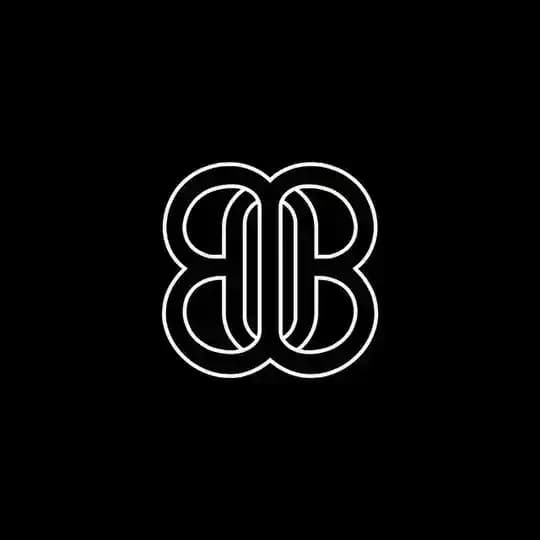Boutique Estate