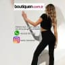 boutiquen