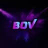 Bov