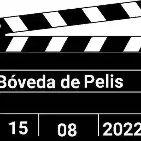 Bóveda 📦 Profile