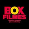 Box Filmes
