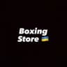 BoxingStoreua