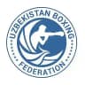 Boxing Uzbekistan
