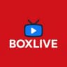 Boxlive 📺