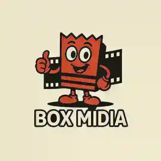 Box Mídia