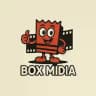 Box Mídia