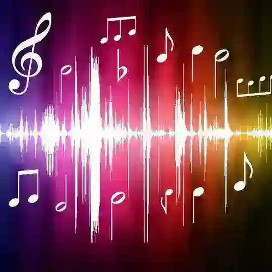 Future Beats