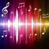 Future Beats