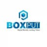 Boxput Official