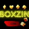 BOXZIN.COM CHANNEL