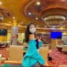 腾龙娱乐 新盛娱乐 百家乐 PG电子 棋牌 捕鱼 博彩体育官网