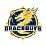 DRACOGUYS 🔞 BOYS BBS