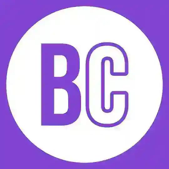 Boycamera آموزش ادیت