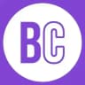 Boycamera آموزش ادیت