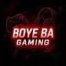 Boye_ba_gaming