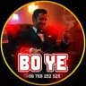 Batman688slot ( BO Ye )