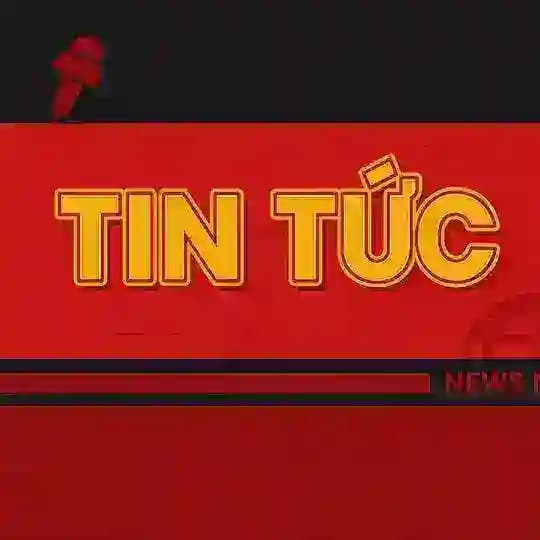 Đông Nam Á TIN TỨC