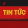 Đông Nam Á TIN TỨC
