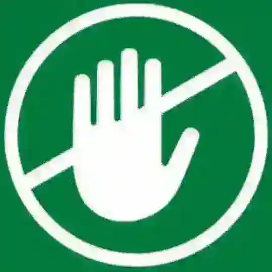 Boykot Dedektifi | Boycott Profile