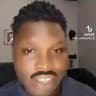 Boyllenny web3 Community