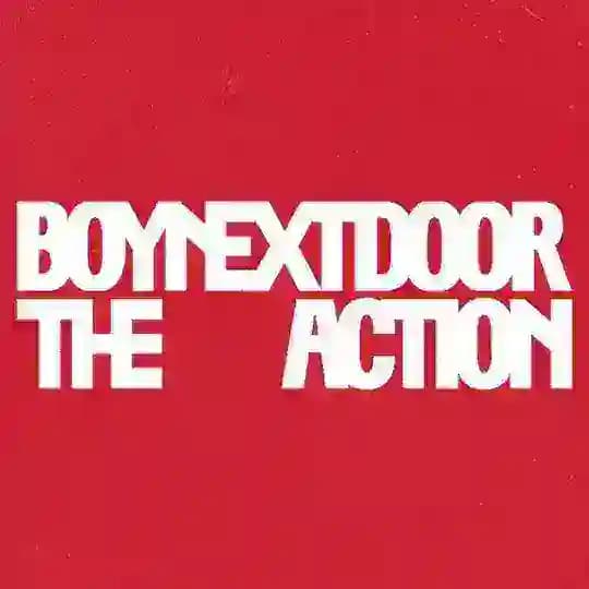 BOYNEXTDOOR SONGS