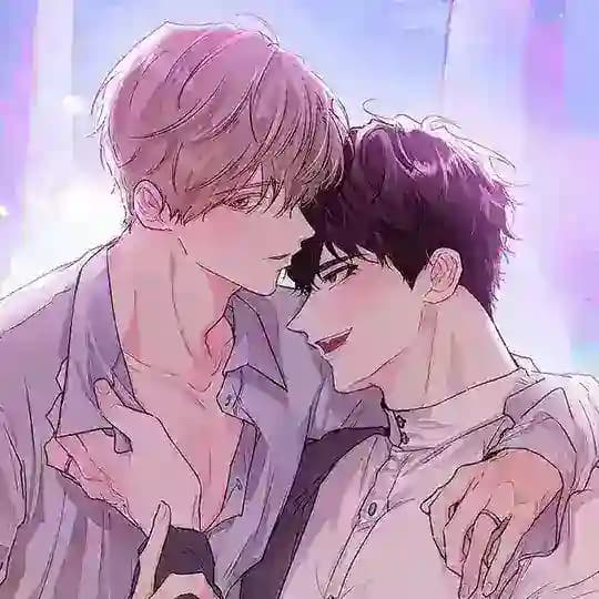 Could the boy next door be a vampire? (πππ)