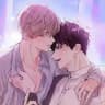 Could the boy next door be a vampire? (𝐀𝐑𝐌)