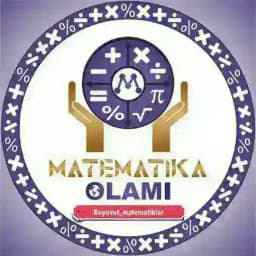 Boyovut mat+akt Profile