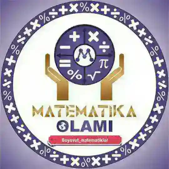 Boyovut mat+akt