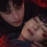 Sweet Blood(BoysWorld)