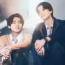 Contrast (BoysWorld)