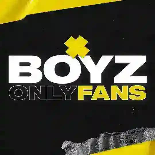 BOYZ VIP - Catalogo ❤️‍🔥
