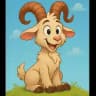 بُزپیچان 🐐 🌱