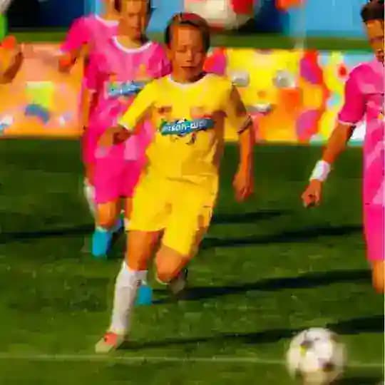 ~⚽🎀БОЖИК🎀⚽~
