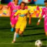 ~⚽🎀БОЖИК🎀⚽~