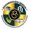 Bozoringizni bersin | vodiy fayzli savdo
