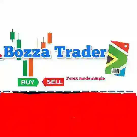 Bozza Trader