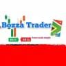 Bozza Trader