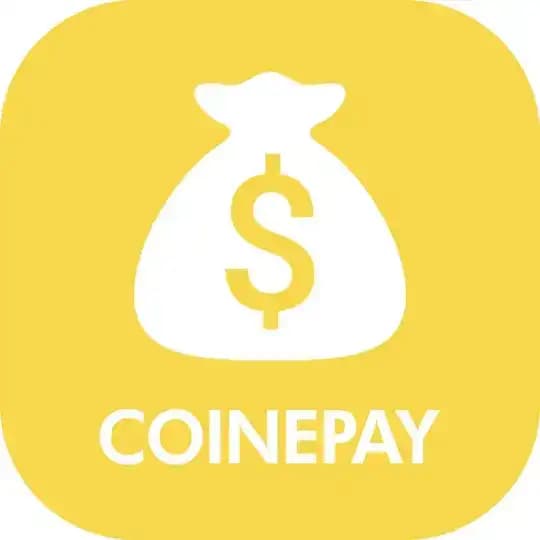 Coinepay官方频道