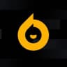 Bpay RSI
