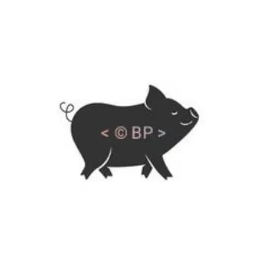 တရုတ်သိုင်းဇတ်လမ်းတွဲများ < ©BP > Profile