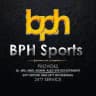 BPH SPORTS || BPH PANEL PROVIDER ALLPANEL GOPANEL SKYEXCH DIAMOND LOTUS