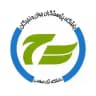 باشگاه پژوهشگران جوان و نخبگان دانشگاه نجف آباد | نسل فناور ایران