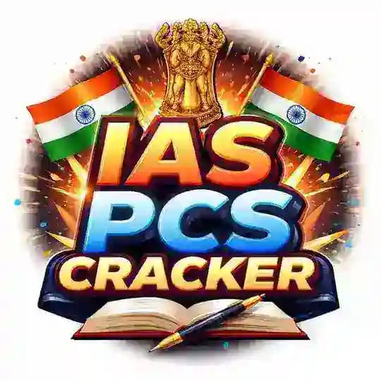 72nd BPSC|BSSC CGL 4|IAS PCS CRACKER