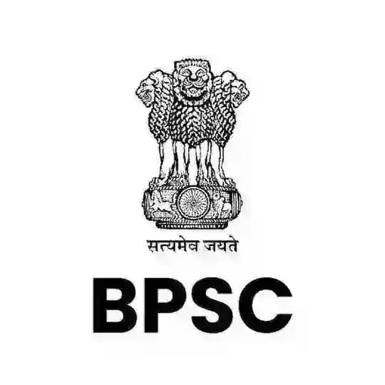 72nd Bpsc Batch